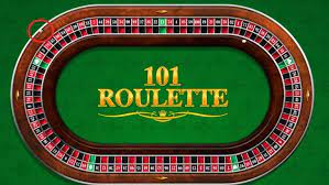 Roulette 101 - How to Play the Game